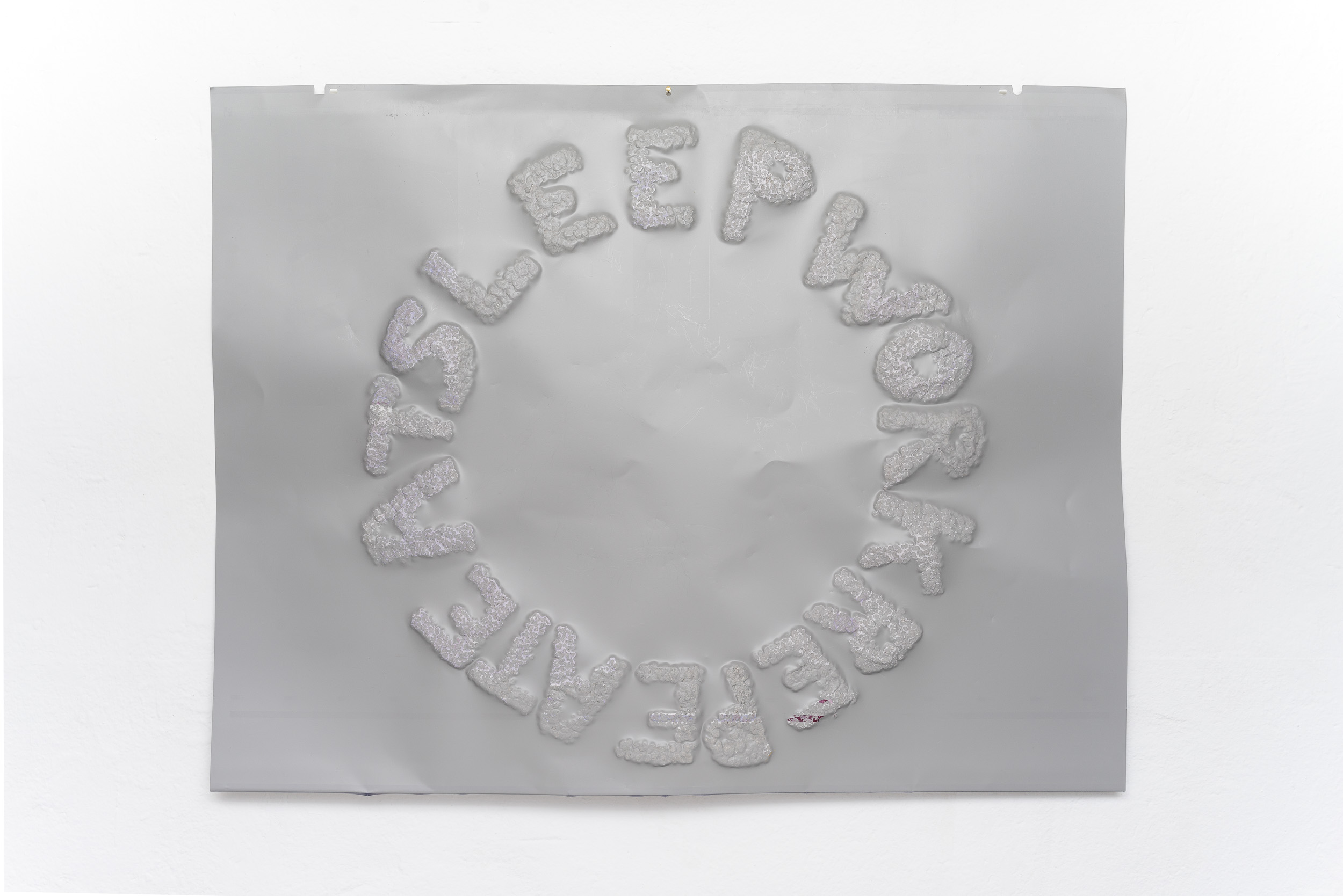 eat sleep work repeat