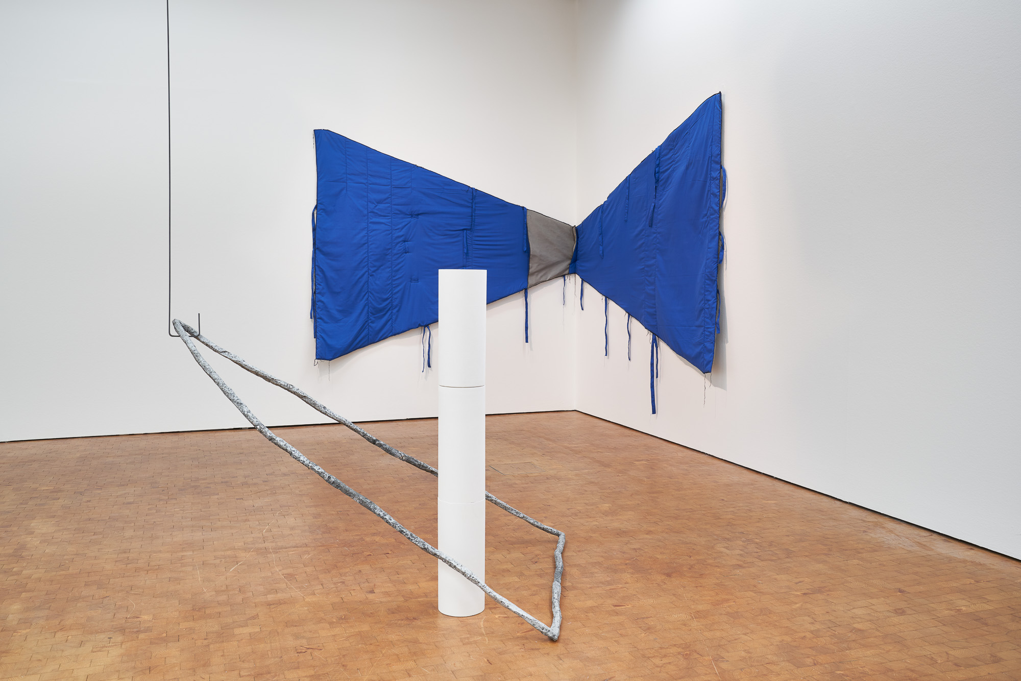 ich wär so gern ein Alphatier