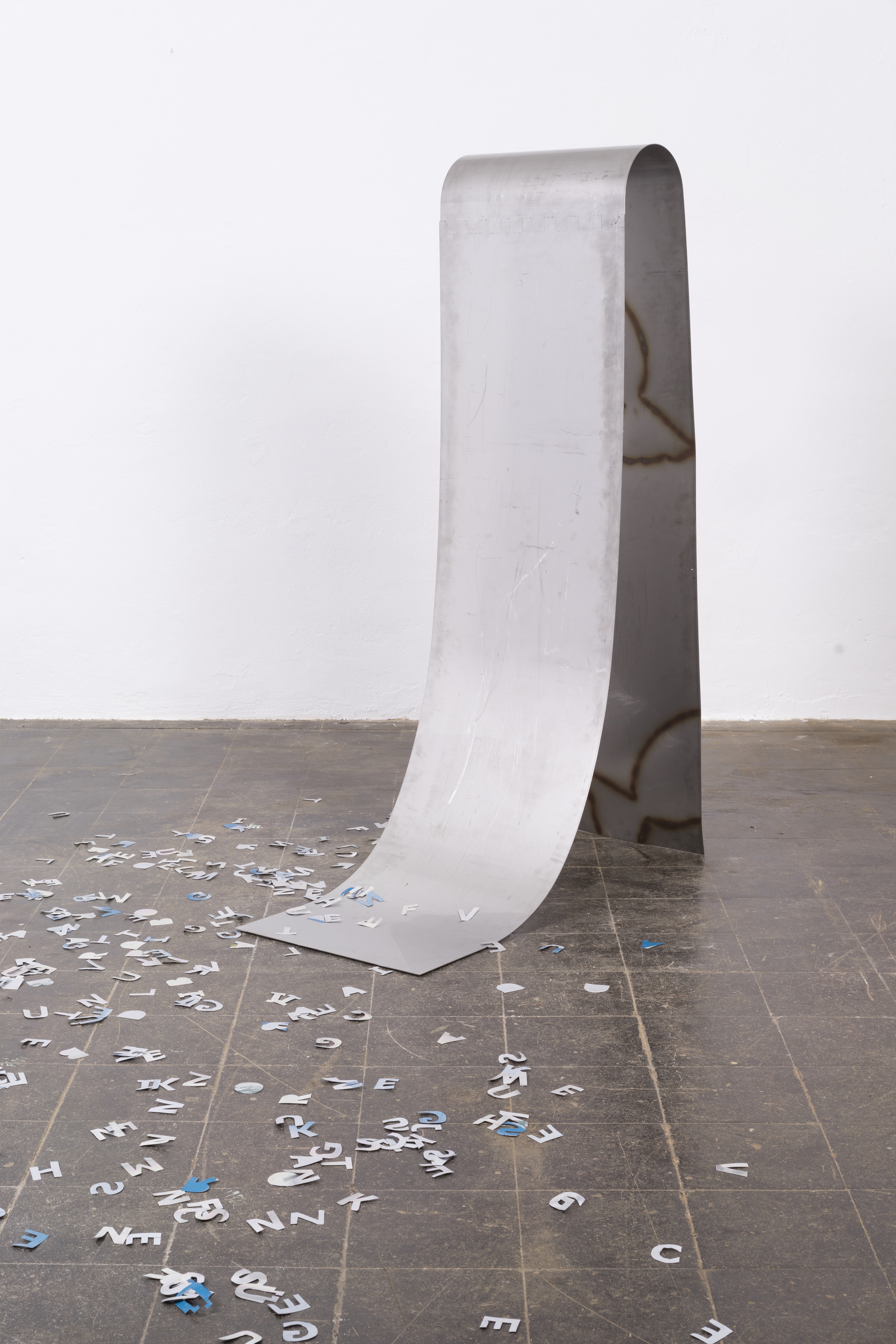 ohne Titel (lokale Recherche)