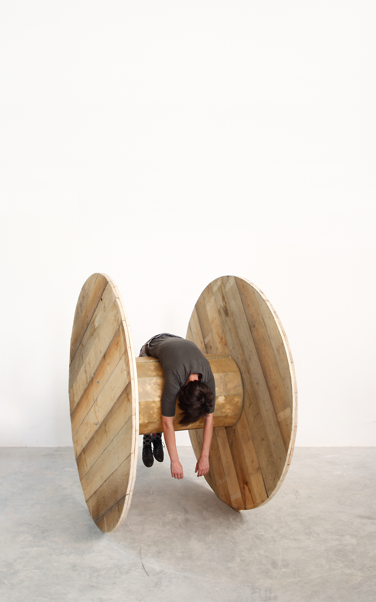 S = 0.000975482 x L1,08 x M0,46