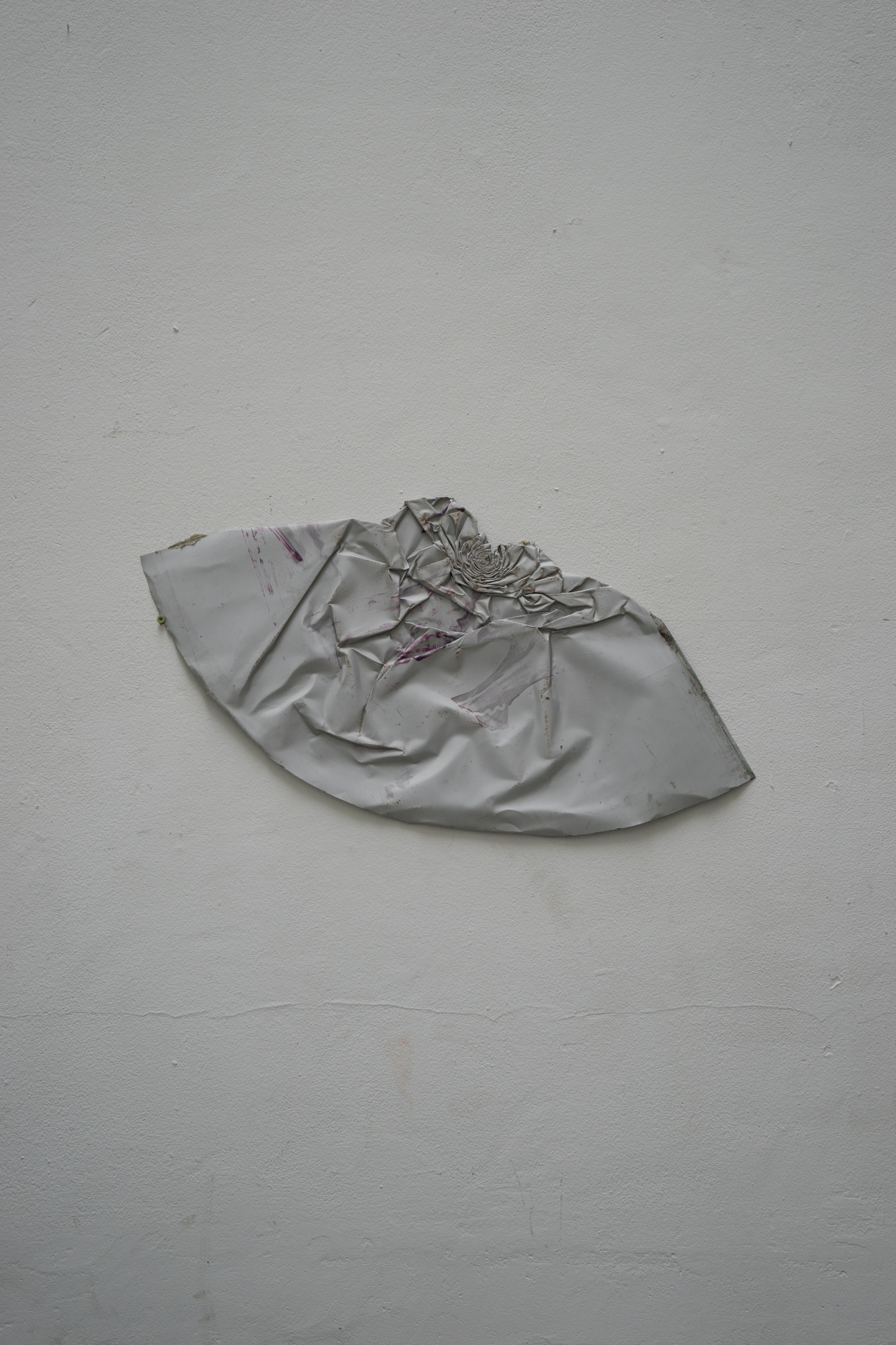 später wollen wir uns auch mal was leisten können