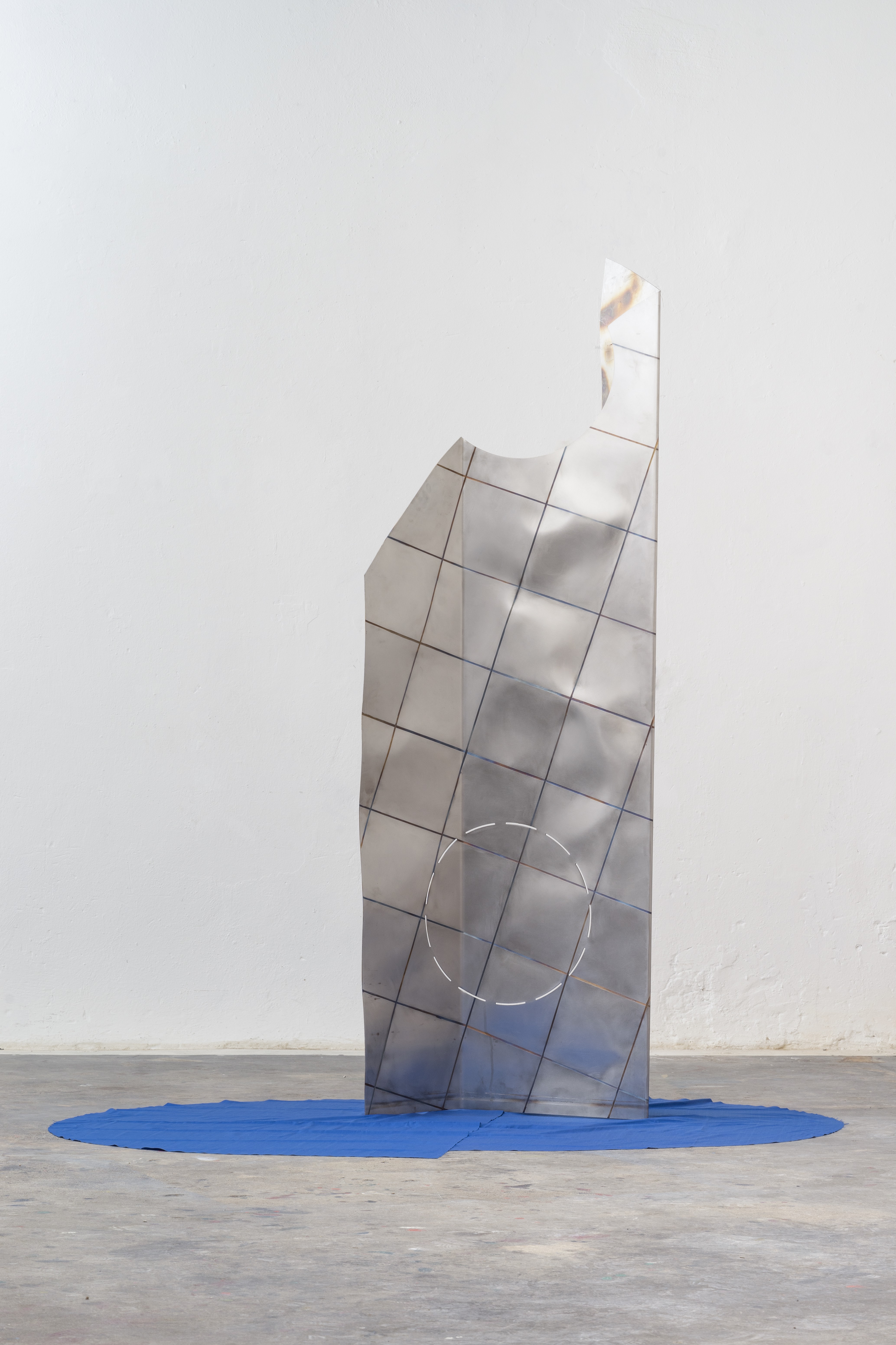 what about your chocolate side